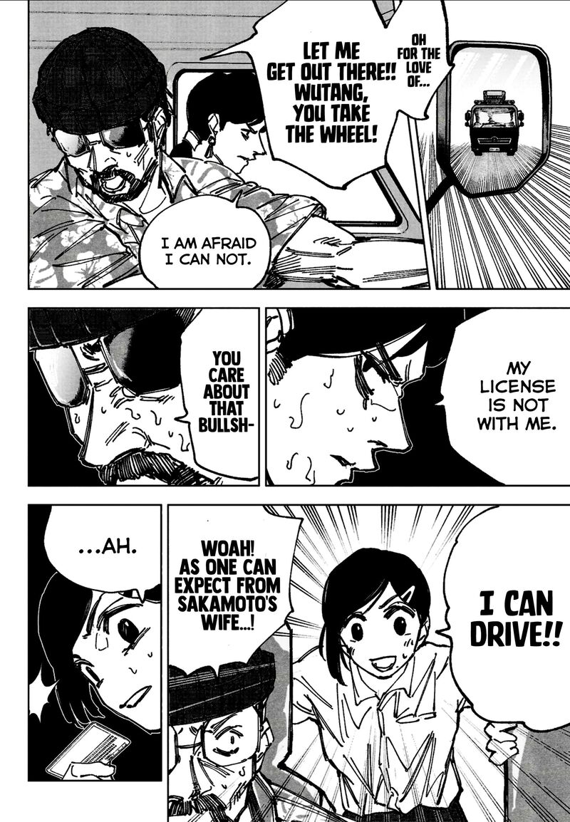 Chapter 237 - Page 11